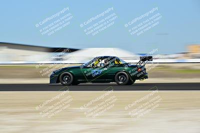 media/Mar-01-2025-Turn8 Trackdays (Sat) [[3bac13d0ad]]/Inter 3/Session 2 (Turn 1)/